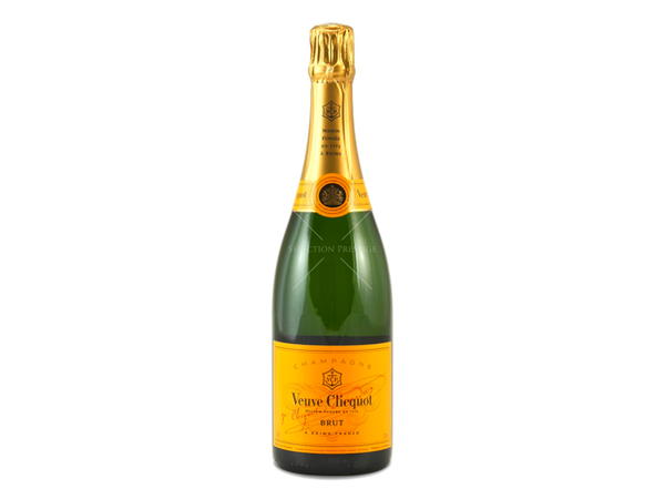veuve-clicquot.png?crop=center